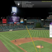 Out of the Park Baseball 24 Crack Download