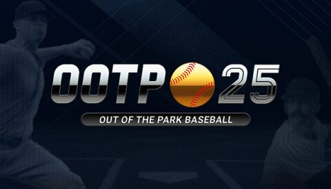 Out of the Park Baseball 25 Free Download
