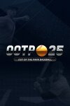 Out of the Park Baseball 25 Free Download