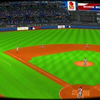 Out of the Park Baseball 25 Crack Download