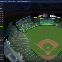 Out of the Park Baseball 25 Update Download