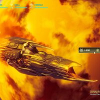 Out There: Oceans of Time Torrent Download