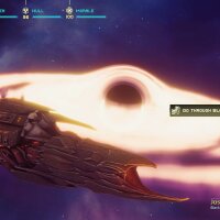 Out There: Oceans of Time Crack Download
