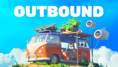 Outbound Free Download