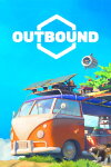 Outbound Free Download