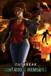 Outbreak: Contagious Memories Free Download