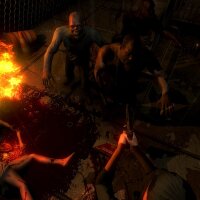 Outbreak: Contagious Memories Torrent Download