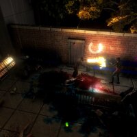 Outbreak: Contagious Memories PC Crack