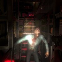Outbreak: Contagious Memories Crack Download
