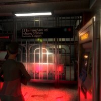 Outbreak: Contagious Memories Repack Download