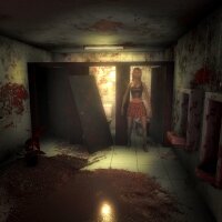 Outbreak: Contagious Memories Update Download