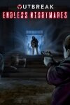 Outbreak: Endless Nightmares Free Download