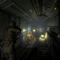 Outbreak: Endless Nightmares PC Crack