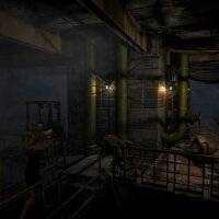 Outbreak: Endless Nightmares Crack Download