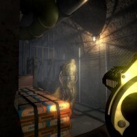 Outbreak: Endless Nightmares Repack Download