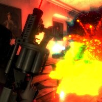 Outbreak: Endless Nightmares Update Download