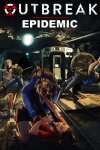 Outbreak: Epidemic Free Download