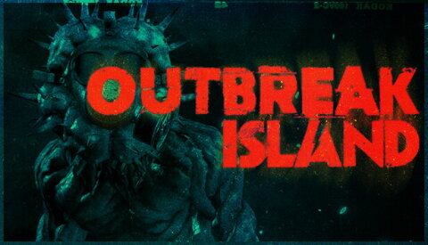 Outbreak Island Free Download
