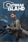 Outbreak Island Free Download