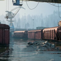 Outbreak Island Repack Download