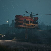 Outbreak Island Update Download