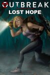 Outbreak: Lost Hope Free Download