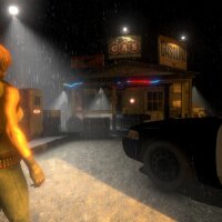 Outbreak: Lost Hope Crack Download