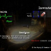 Outbreak: Lost Hope Repack Download