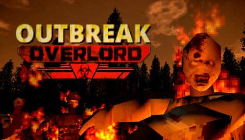 Outbreak Overlord Free Download