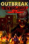 Outbreak Overlord Free Download