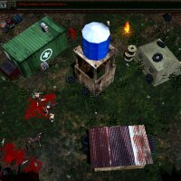 Outbreak Overlord Torrent Download