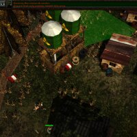 Outbreak Overlord PC Crack