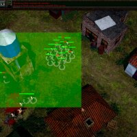 Outbreak Overlord Crack Download