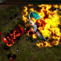 Outbreak Overlord Repack Download