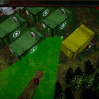Outbreak Overlord Update Download