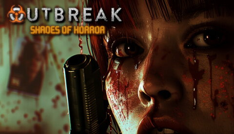 Outbreak: Shades of Horror Free Download