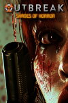 Outbreak: Shades of Horror Free Download
