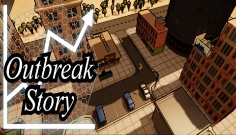 Outbreak Story Free Download