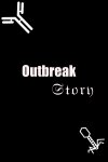 Outbreak Story Free Download