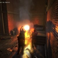 Outbreak: The New Nightmare Crack Download