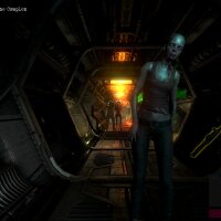 Outbreak: The New Nightmare Repack Download