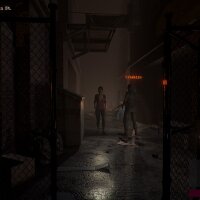 Outbreak: The New Nightmare Update Download