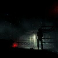 Outbreak: The Nightmare Chronicles - Chapter 2 Torrent Download