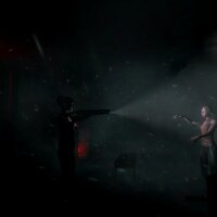 Outbreak: The Nightmare Chronicles - Chapter 2 PC Crack