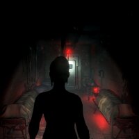 Outbreak: The Nightmare Chronicles - Chapter 2 Crack Download