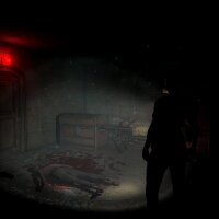 Outbreak: The Nightmare Chronicles - Chapter 2 Repack Download