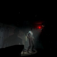 Outbreak: The Nightmare Chronicles - Chapter 2 Update Download