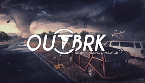 OUTBRK Free Download