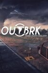 OUTBRK Free Download