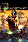 Outcast 1.1 Free Download